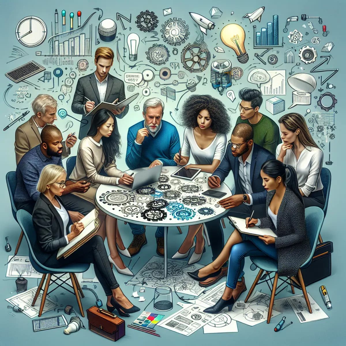 Cover Image for The Complete Guide to Golf Cart Delivery Logistics