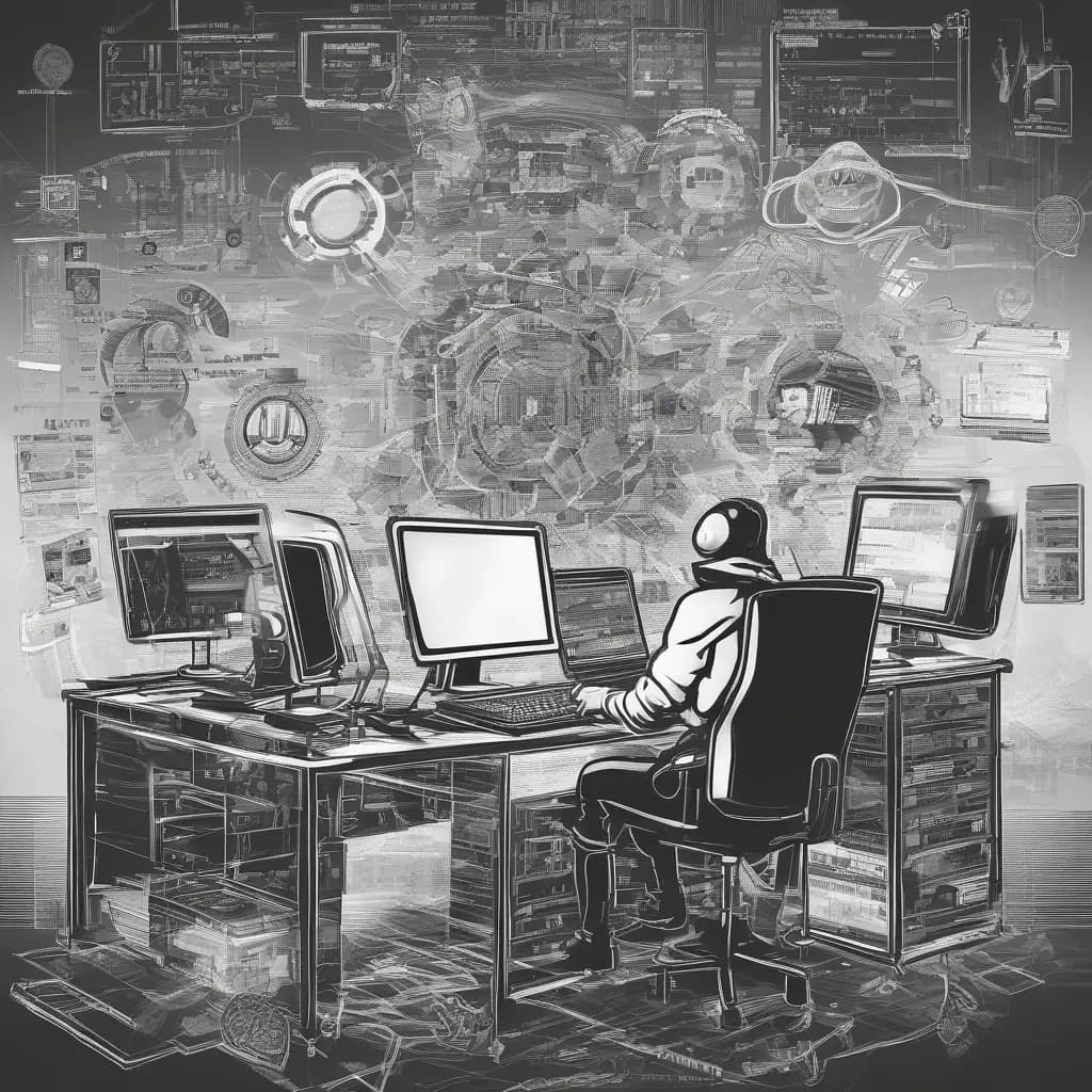 Cover Image for How Online Booking Can Increase Your Rental Revenue