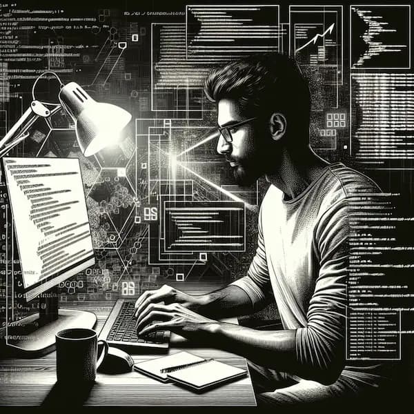 Cover Image for Why Golf Cart Rental Businesses Need Management Software